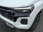 2026 Chevrolet Colorado Crew Cab 4WD Pickup for sale #T264019 - photo 10