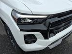 2026 Chevrolet Colorado Crew Cab 4WD Pickup for sale #T264019 - photo 11