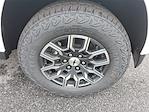 2026 Chevrolet Colorado Crew Cab 4WD Pickup for sale #T264019 - photo 12