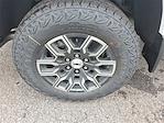 2026 Chevrolet Colorado Crew Cab 4WD Pickup for sale #T264019 - photo 13