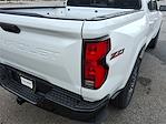 2026 Chevrolet Colorado Crew Cab 4WD Pickup for sale #T264019 - photo 14