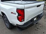 2026 Chevrolet Colorado Crew Cab 4WD Pickup for sale #T264019 - photo 15