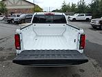 2026 Chevrolet Colorado Crew Cab 4WD Pickup for sale #T264019 - photo 16