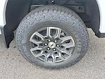 2026 Chevrolet Colorado Crew Cab 4WD Pickup for sale #T264019 - photo 17