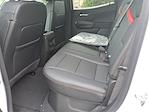 2026 Chevrolet Colorado Crew Cab 4WD Pickup for sale #T264019 - photo 19