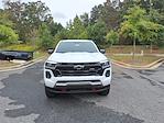 2026 Chevrolet Colorado Crew Cab 4WD Pickup for sale #T264019 - photo 3