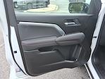 2026 Chevrolet Colorado Crew Cab 4WD Pickup for sale #T264019 - photo 20
