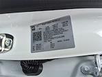 2026 Chevrolet Colorado Crew Cab 4WD Pickup for sale #T264019 - photo 22