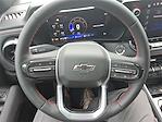 2026 Chevrolet Colorado Crew Cab 4WD Pickup for sale #T264019 - photo 23