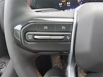 2026 Chevrolet Colorado Crew Cab 4WD Pickup for sale #T264019 - photo 24
