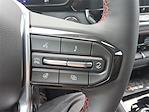 2026 Chevrolet Colorado Crew Cab 4WD Pickup for sale #T264019 - photo 25