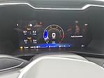 2026 Chevrolet Colorado Crew Cab 4WD Pickup for sale #T264019 - photo 26