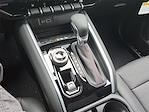 2026 Chevrolet Colorado Crew Cab 4WD Pickup for sale #T264019 - photo 27