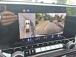 2026 Chevrolet Colorado Crew Cab 4WD Pickup for sale #T264019 - photo 29