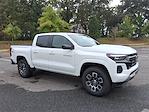 2026 Chevrolet Colorado Crew Cab 4WD Pickup for sale #T264019 - photo 4