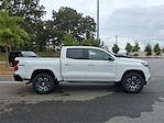 2026 Chevrolet Colorado Crew Cab 4WD Pickup for sale #T264019 - photo 5