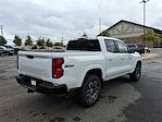 2026 Chevrolet Colorado Crew Cab 4WD Pickup for sale #T264019 - photo 6