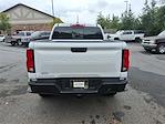 2026 Chevrolet Colorado Crew Cab 4WD Pickup for sale #T264019 - photo 7