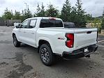 2026 Chevrolet Colorado Crew Cab 4WD Pickup for sale #T264019 - photo 2
