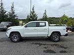 2026 Chevrolet Colorado Crew Cab 4WD Pickup for sale #T264019 - photo 8