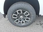2026 Chevrolet Colorado Crew Cab 4WD Pickup for sale #T264019 - photo 9