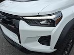 New 2026 Chevrolet Colorado ZR2 Crew Cab 4WD Pickup for sale #T264020 - photo 10