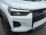 New 2026 Chevrolet Colorado ZR2 Crew Cab 4WD Pickup for sale #T264020 - photo 11