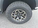 New 2026 Chevrolet Colorado ZR2 Crew Cab 4WD Pickup for sale #T264020 - photo 12