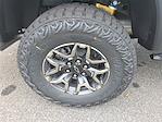 New 2026 Chevrolet Colorado ZR2 Crew Cab 4WD Pickup for sale #T264020 - photo 13