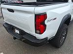 New 2026 Chevrolet Colorado ZR2 Crew Cab 4WD Pickup for sale #T264020 - photo 14