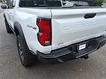 New 2026 Chevrolet Colorado ZR2 Crew Cab 4WD Pickup for sale #T264020 - photo 15