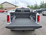 New 2026 Chevrolet Colorado ZR2 Crew Cab 4WD Pickup for sale #T264020 - photo 16