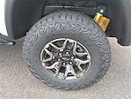 New 2026 Chevrolet Colorado ZR2 Crew Cab 4WD Pickup for sale #T264020 - photo 17