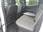 New 2026 Chevrolet Colorado ZR2 Crew Cab 4WD Pickup for sale #T264020 - photo 19
