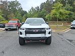 New 2026 Chevrolet Colorado ZR2 Crew Cab 4WD Pickup for sale #T264020 - photo 3