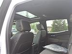 New 2026 Chevrolet Colorado ZR2 Crew Cab 4WD Pickup for sale #T264020 - photo 20