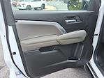 New 2026 Chevrolet Colorado ZR2 Crew Cab 4WD Pickup for sale #T264020 - photo 21