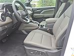New 2026 Chevrolet Colorado ZR2 Crew Cab 4WD Pickup for sale #T264020 - photo 22