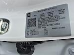 New 2026 Chevrolet Colorado ZR2 Crew Cab 4WD Pickup for sale #T264020 - photo 23