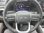 New 2026 Chevrolet Colorado ZR2 Crew Cab 4WD Pickup for sale #T264020 - photo 24