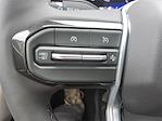 New 2026 Chevrolet Colorado ZR2 Crew Cab 4WD Pickup for sale #T264020 - photo 25