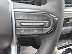 New 2026 Chevrolet Colorado ZR2 Crew Cab 4WD Pickup for sale #T264020 - photo 26