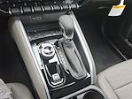 New 2026 Chevrolet Colorado ZR2 Crew Cab 4WD Pickup for sale #T264020 - photo 28