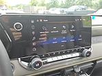 New 2026 Chevrolet Colorado ZR2 Crew Cab 4WD Pickup for sale #T264020 - photo 29