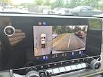 New 2026 Chevrolet Colorado ZR2 Crew Cab 4WD Pickup for sale #T264020 - photo 30