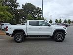 New 2026 Chevrolet Colorado ZR2 Crew Cab 4WD Pickup for sale #T264020 - photo 5