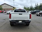 New 2026 Chevrolet Colorado ZR2 Crew Cab 4WD Pickup for sale #T264020 - photo 7