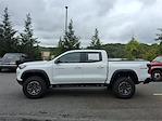 New 2026 Chevrolet Colorado ZR2 Crew Cab 4WD Pickup for sale #T264020 - photo 8