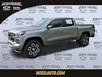2026 Chevrolet Colorado Crew Cab 4WD Pickup for sale #T264021 - photo 1