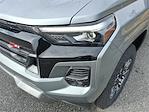2026 Chevrolet Colorado Crew Cab 4WD Pickup for sale #T264021 - photo 10